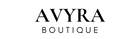 Avyra-Boutique